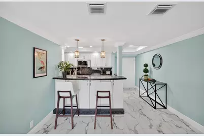 95 N Birch Road #702, Fort Lauderdale, FL 33304 - Photo 29