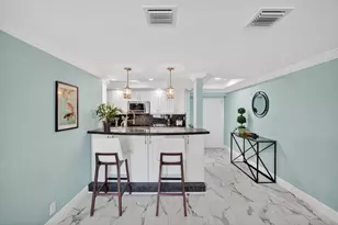 95 N Birch Rd, Fort Lauderdale, FL 33304 - Photo 29