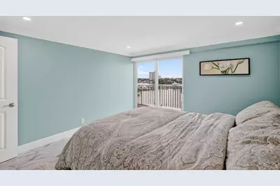 95 N Birch Road #702, Fort Lauderdale, FL 33304 - Photo 33