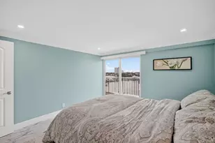 95 N Birch Rd, Fort Lauderdale, FL 33304 - Photo 33