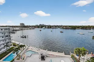 95 N Birch Rd, Fort Lauderdale, FL 33304 - Photo 23