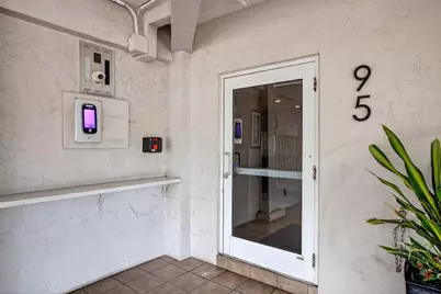 95 N Birch Road #702, Fort Lauderdale, FL 33304 - Photo 53