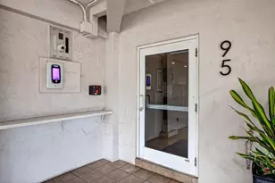 95 N Birch Rd, Fort Lauderdale, FL 33304 - Photo 53