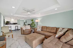 95 N Birch Rd, Fort Lauderdale, FL 33304 - Photo 7