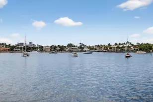 95 N Birch Rd, Fort Lauderdale, FL 33304 - Photo 45