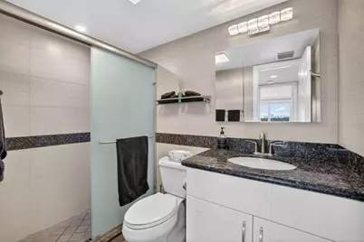 95 N Birch Road #702, Fort Lauderdale, FL 33304 - Photo 35