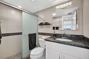 95 N Birch Rd, Fort Lauderdale, FL 33304 - Photo 35