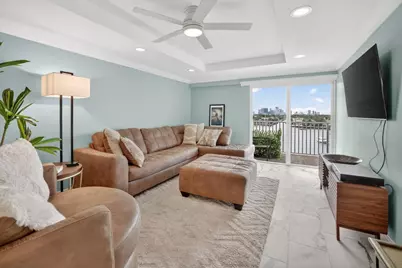 95 N Birch Road #702, Fort Lauderdale, FL 33304 - Photo 5