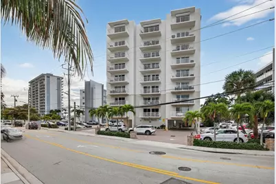 95 N Birch Road #702, Fort Lauderdale, FL 33304 - Photo 55