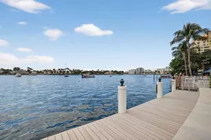 95 N Birch Rd, Fort Lauderdale, FL 33304 - Photo 43