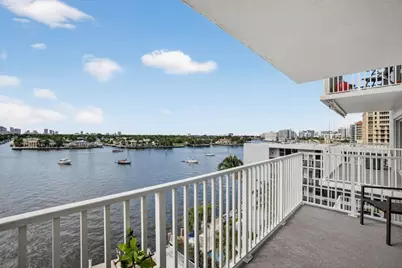 95 N Birch Road #702, Fort Lauderdale, FL 33304 - Photo 27