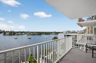 95 N Birch Rd, Fort Lauderdale, FL 33304 - Photo 27