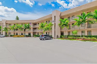 10304 Sunrise Lakes Boulevard #202, Sunrise, FL 33322 - Photo 1