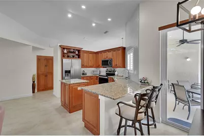 4910 NW 104th Avenue, Coral Springs, FL 33076 - Photo 23