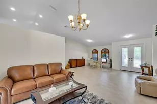 4910 NW 104th Ave, Coral Springs, FL 33076 - Photo 5