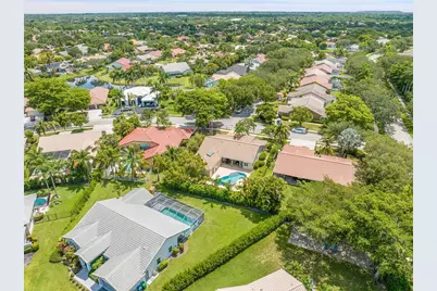 4910 NW 104th Avenue, Coral Springs, FL 33076 - Photo 35