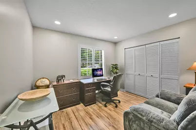 4910 NW 104th Avenue, Coral Springs, FL 33076 - Photo 23