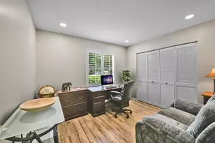 4910 NW 104th Ave, Coral Springs, FL 33076 - Photo 23