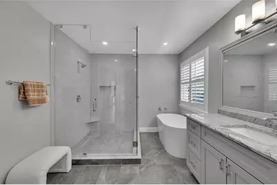 4910 NW 104th Avenue, Coral Springs, FL 33076 - Photo 21