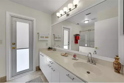 4910 NW 104th Avenue, Coral Springs, FL 33076 - Photo 33