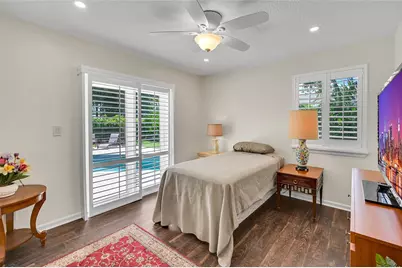 4910 NW 104th Avenue, Coral Springs, FL 33076 - Photo 27