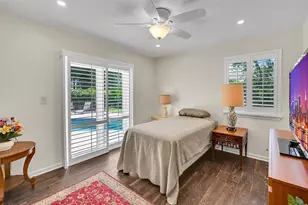 4910 NW 104th Ave, Coral Springs, FL 33076 - Photo 27