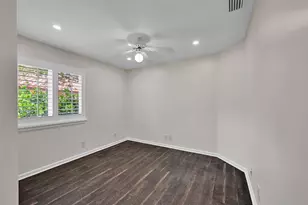 4910 NW 104th Ave, Coral Springs, FL 33076 - Photo 31