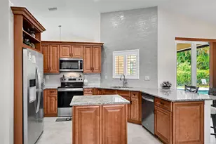 4910 NW 104th Ave, Coral Springs, FL 33076 - Photo 9