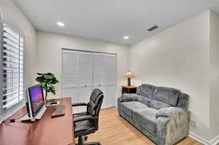 4910 NW 104th Ave, Coral Springs, FL 33076 - Photo 19