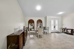 4910 NW 104th Ave, Coral Springs, FL 33076 - Photo 5