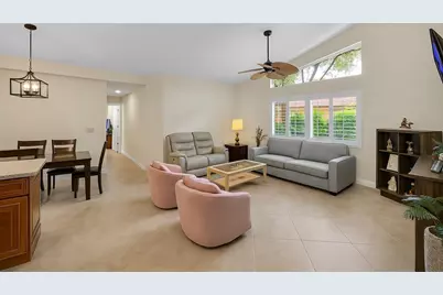 4910 NW 104th Avenue, Coral Springs, FL 33076 - Photo 7