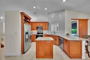 4910 NW 104th Ave, Coral Springs, FL 33076 - Photo 9