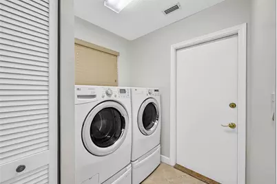 4910 NW 104th Avenue, Coral Springs, FL 33076 - Photo 39