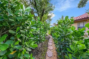 4910 NW 104th Ave, Coral Springs, FL 33076 - Photo 37