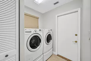 4910 NW 104th Ave, Coral Springs, FL 33076 - Photo 41