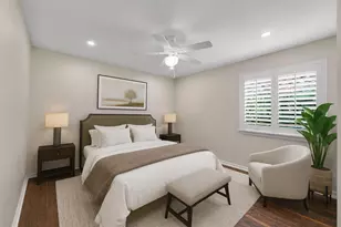 4910 NW 104th Ave, Coral Springs, FL 33076 - Photo 29