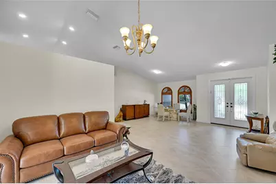 4910 NW 104th Avenue, Coral Springs, FL 33076 - Photo 5