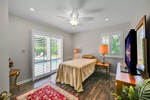 4910 NW 104th Ave, Coral Springs, FL 33076 - Photo 27