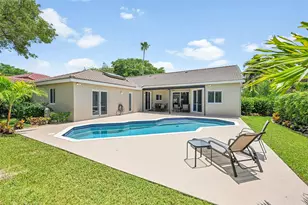 4910 NW 104th Ave, Coral Springs, FL 33076 - Photo 45