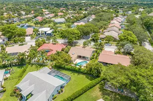 4910 NW 104th Ave, Coral Springs, FL 33076 - Photo 29