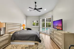 4910 NW 104th Ave, Coral Springs, FL 33076 - Photo 17