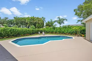 4910 NW 104th Ave, Coral Springs, FL 33076 - Photo 43