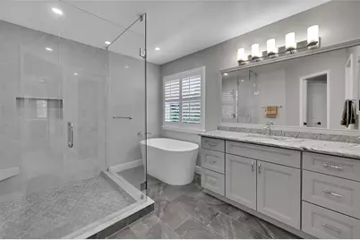 4910 NW 104th Avenue, Coral Springs, FL 33076 - Photo 19