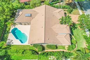 4910 NW 104th Ave, Coral Springs, FL 33076 - Photo 45
