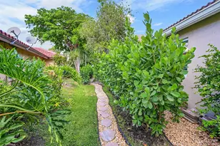 4910 NW 104th Ave, Coral Springs, FL 33076 - Photo 37