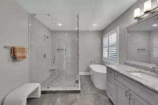 4910 NW 104th Ave, Coral Springs, FL 33076 - Photo 21