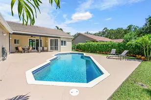 4910 NW 104th Ave, Coral Springs, FL 33076 - Photo 37