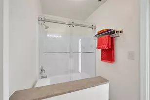 4910 NW 104th Ave, Coral Springs, FL 33076 - Photo 33