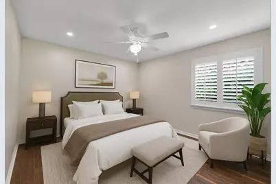 4910 NW 104th Avenue, Coral Springs, FL 33076 - Photo 29