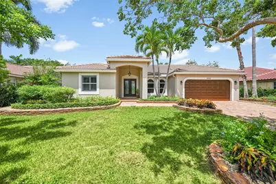 4910 NW 104th Avenue, Coral Springs, FL 33076 - Photo 47